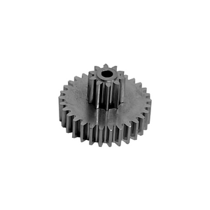 V40 Spiral Feeder Gear (Stage 2)