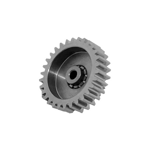 V40 Spiral Feeder Gear (Stage 2)