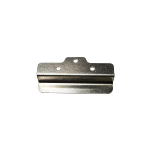 V40 Spreader Disc Tooth