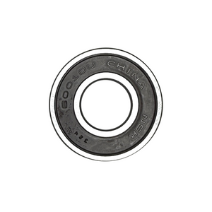 V40 6001 Bearing