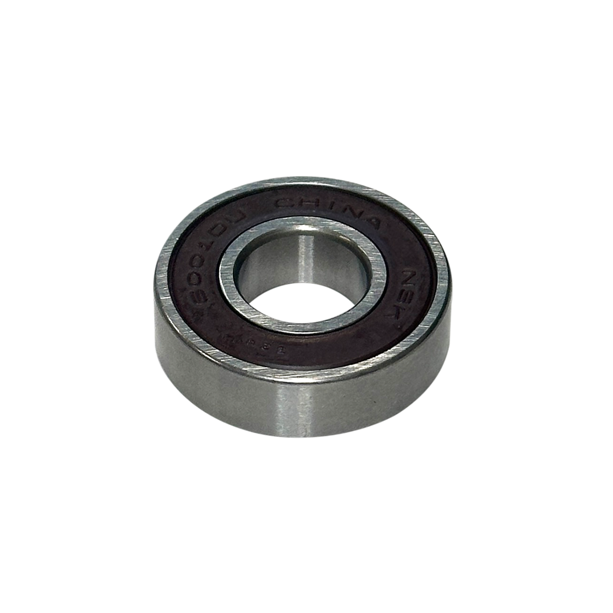 V40 6001 Bearing