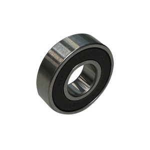 V40 6001 Bearing