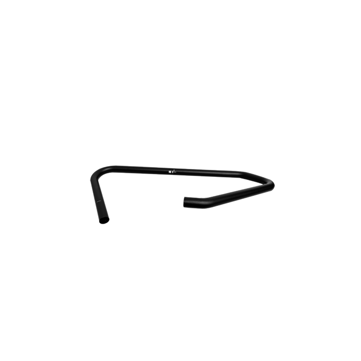 V40 Landing Skid (Left)