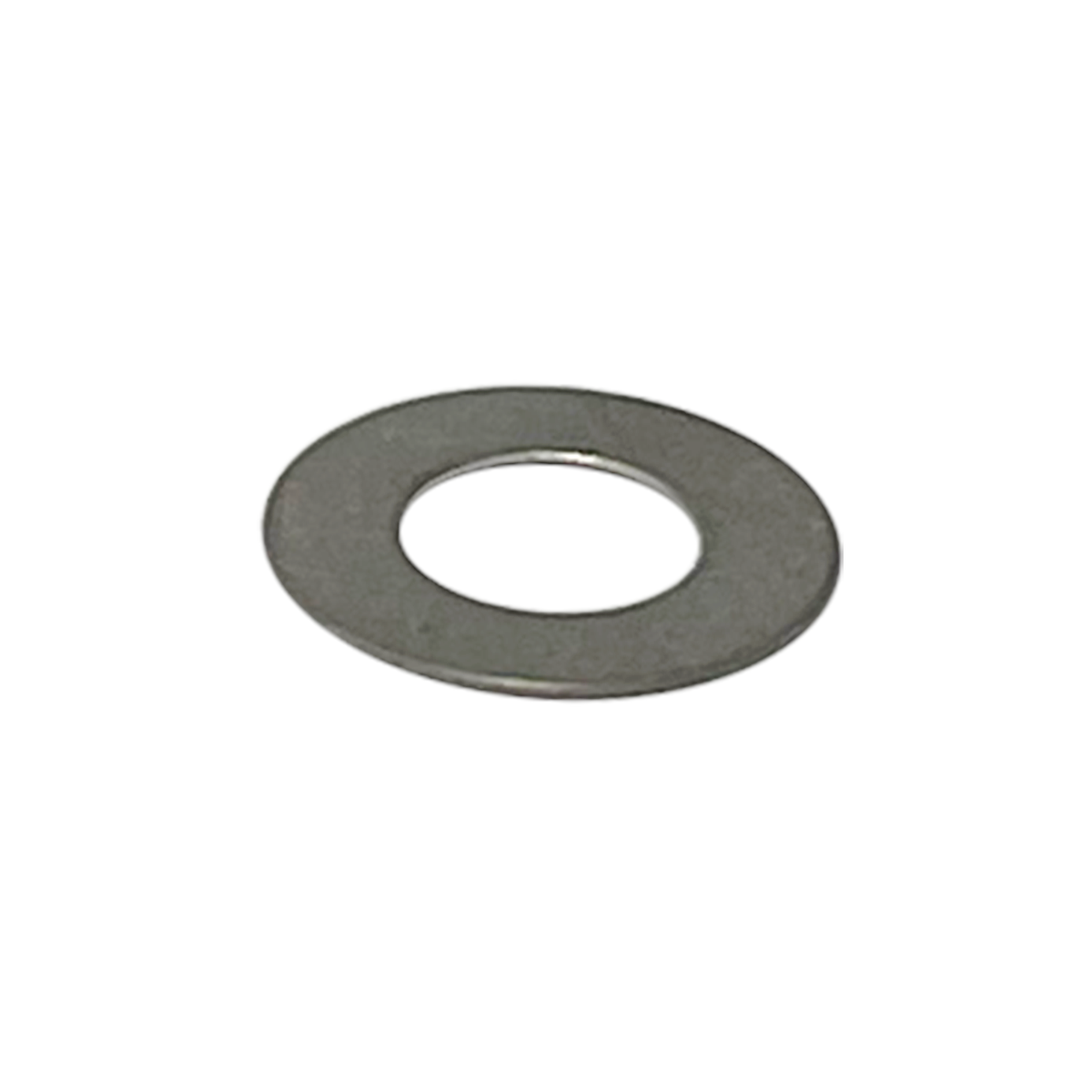 M4*8*0.2 Gasket (Stainless Steel - Ultra thin) (10PCS)