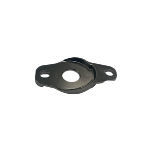 V40 47" Foldable Propeller Clip