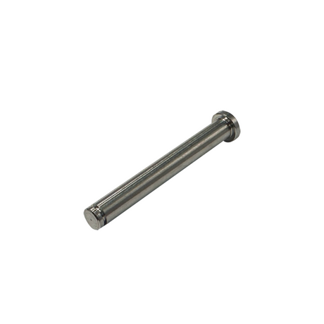 P100P/P100 Spiral Feeder Casing Clamp Pin