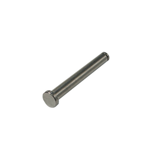 P100P/P100 Spiral Feeder Casing Clamp Pin