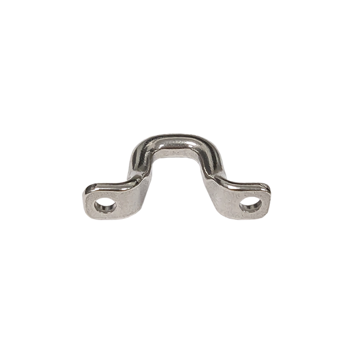 P100 U-Type Hook