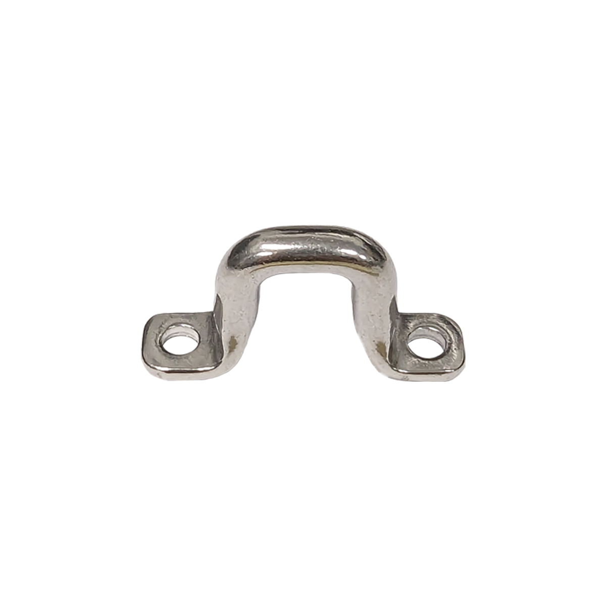 P100 U-Type Hook