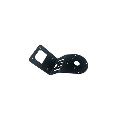 V40 Spreader Motor Bracket (Right)