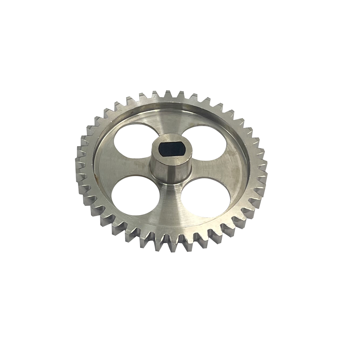 V40 Spiral Feeder Output Gear (Stage 4)