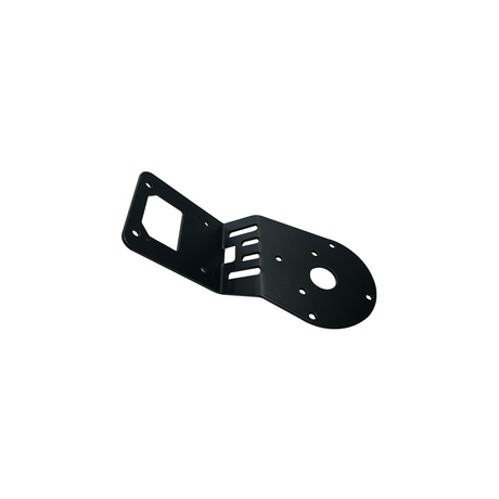 V40 Spreader Motor Bracket (Left)