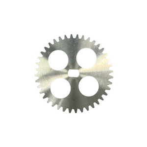 V40 Spiral Feeder Output Gear (Stage 4)