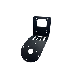 V40 Spreader Motor Bracket (Left)