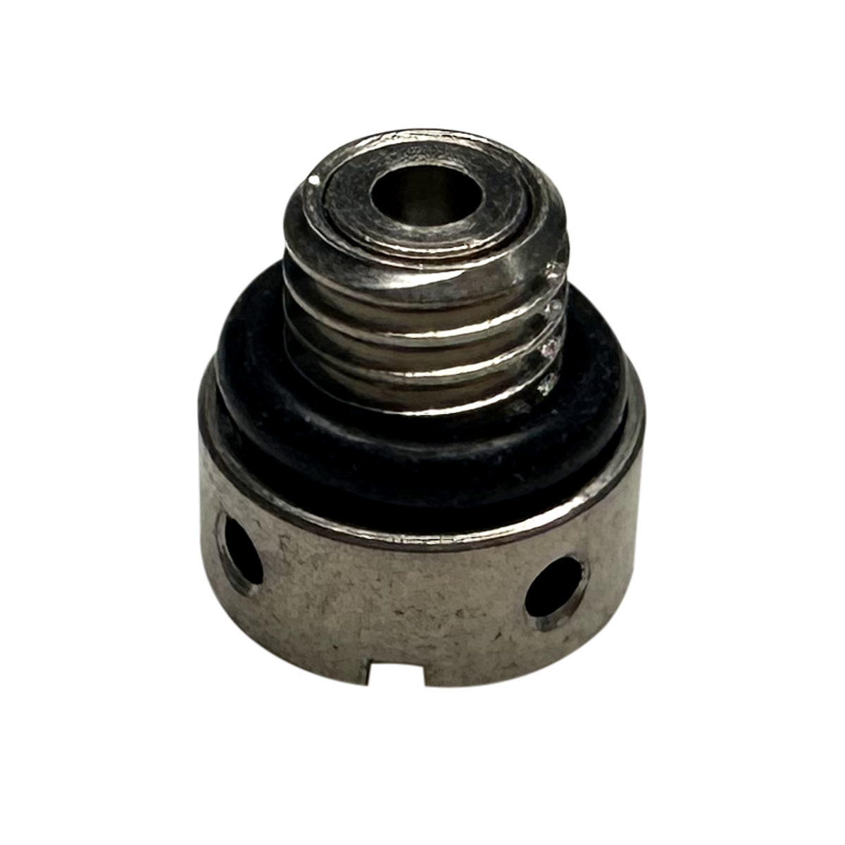 P150 Waterproof Vent Valve