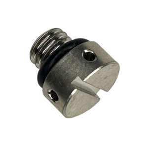 P150 Waterproof Vent Valve