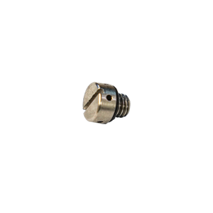 P150 Waterproof Vent Valve