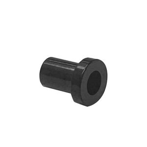 P100P/P100 Main Power Cord Connector Isolator