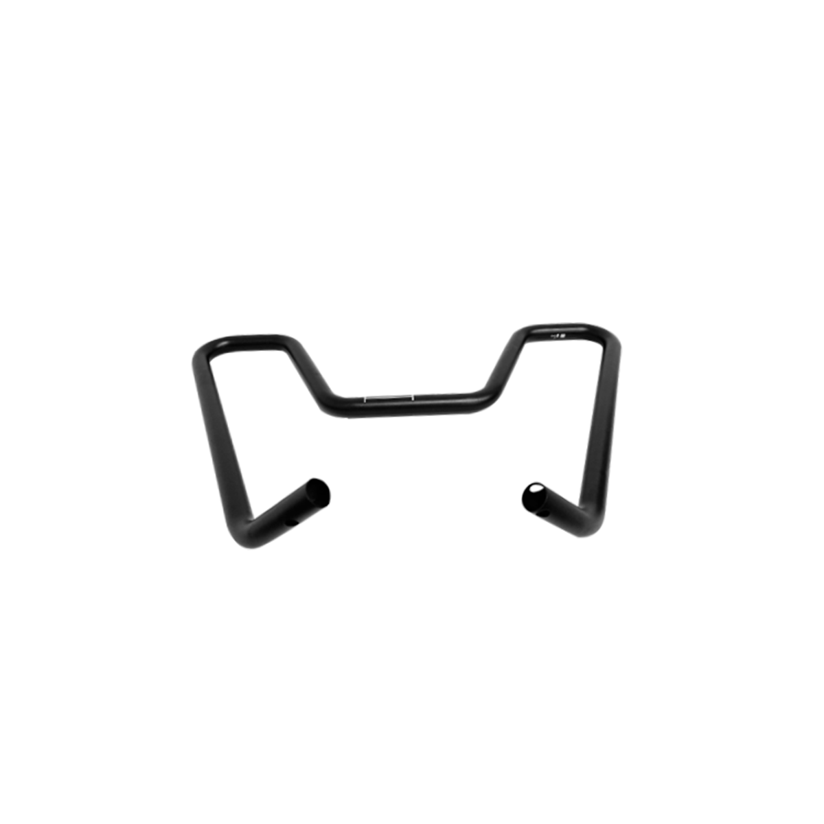 P100 Landing Skid (for Granule Container, Left)