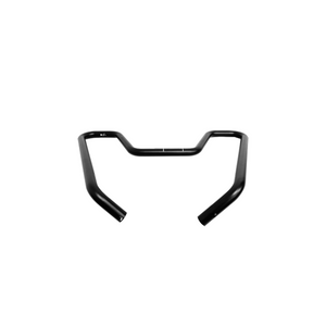 P100 Landing Skid (for Granule Container, Left)