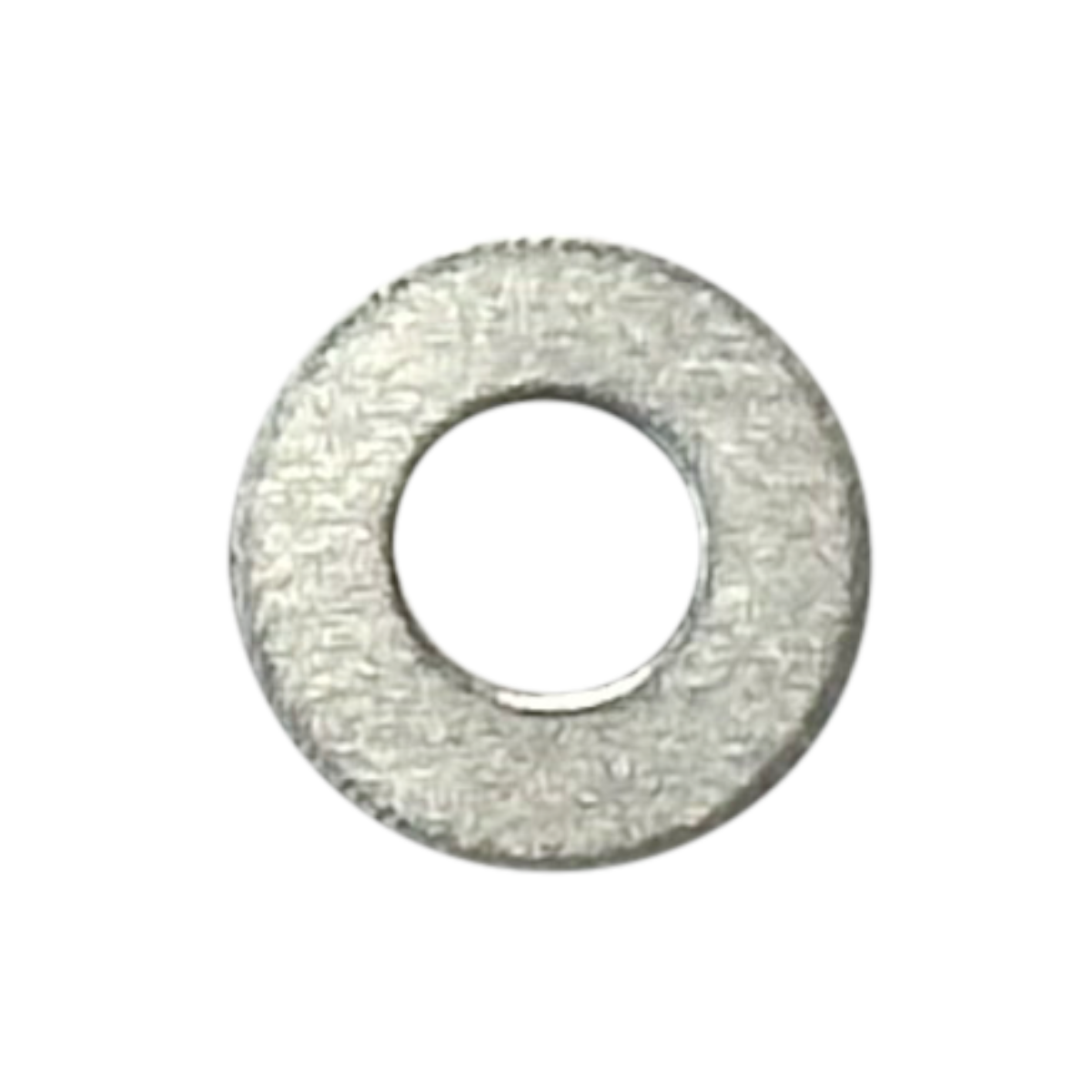 M3*8*0.5 Gasket (Stainless Steel) (10PCS)