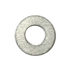 M3*8*0.5 Gasket (Stainless Steel) (10PCS)