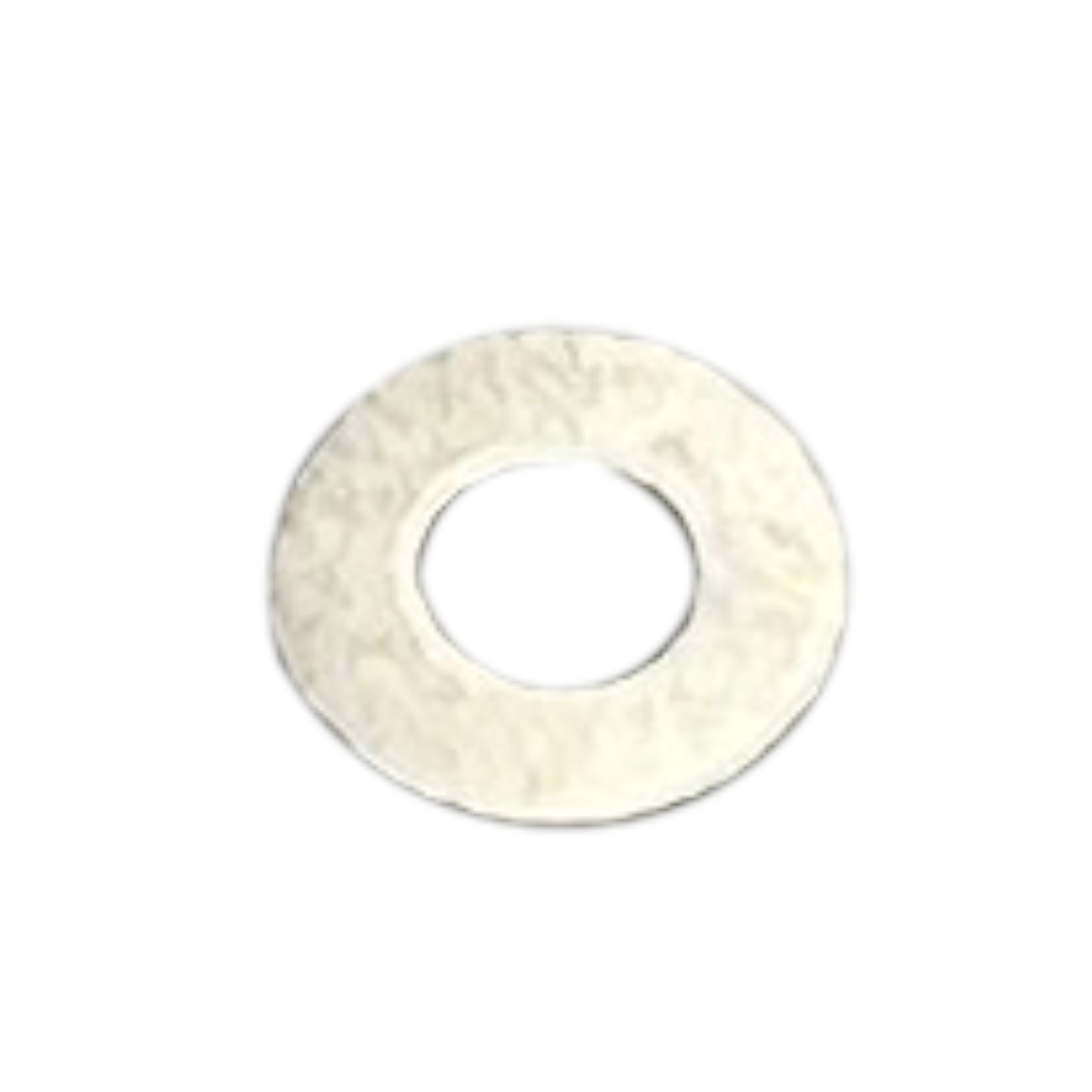 M3*8*0.5 Gasket (Stainless Steel) (10PCS)