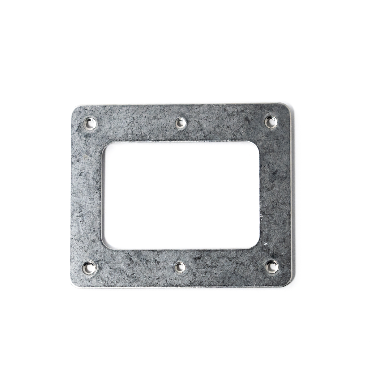 P100P Granule Container Interior Bracket (Lower)