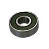 P150 Paddle clamp bearing