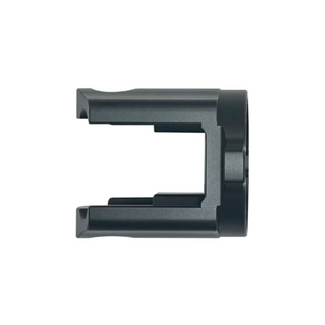 P100P Propeller Clamp Bracket