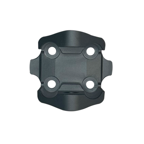 P100P Propeller Clamp Bracket