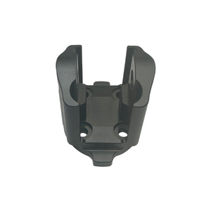 P100P Propeller Clamp Bracket