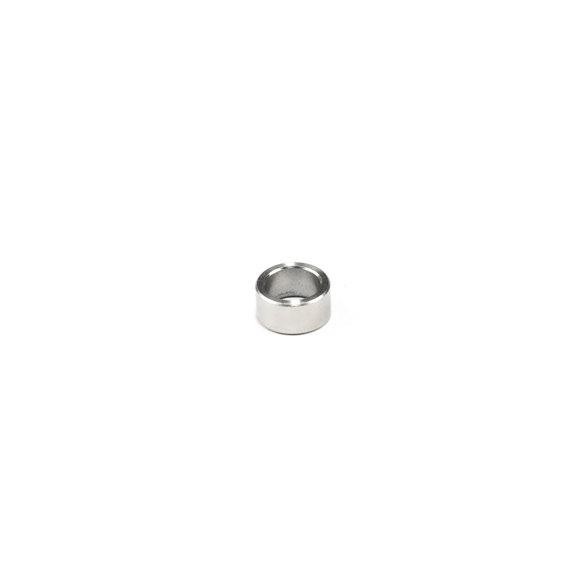 P100P Propeller Clamp Bracket Pin Bushing