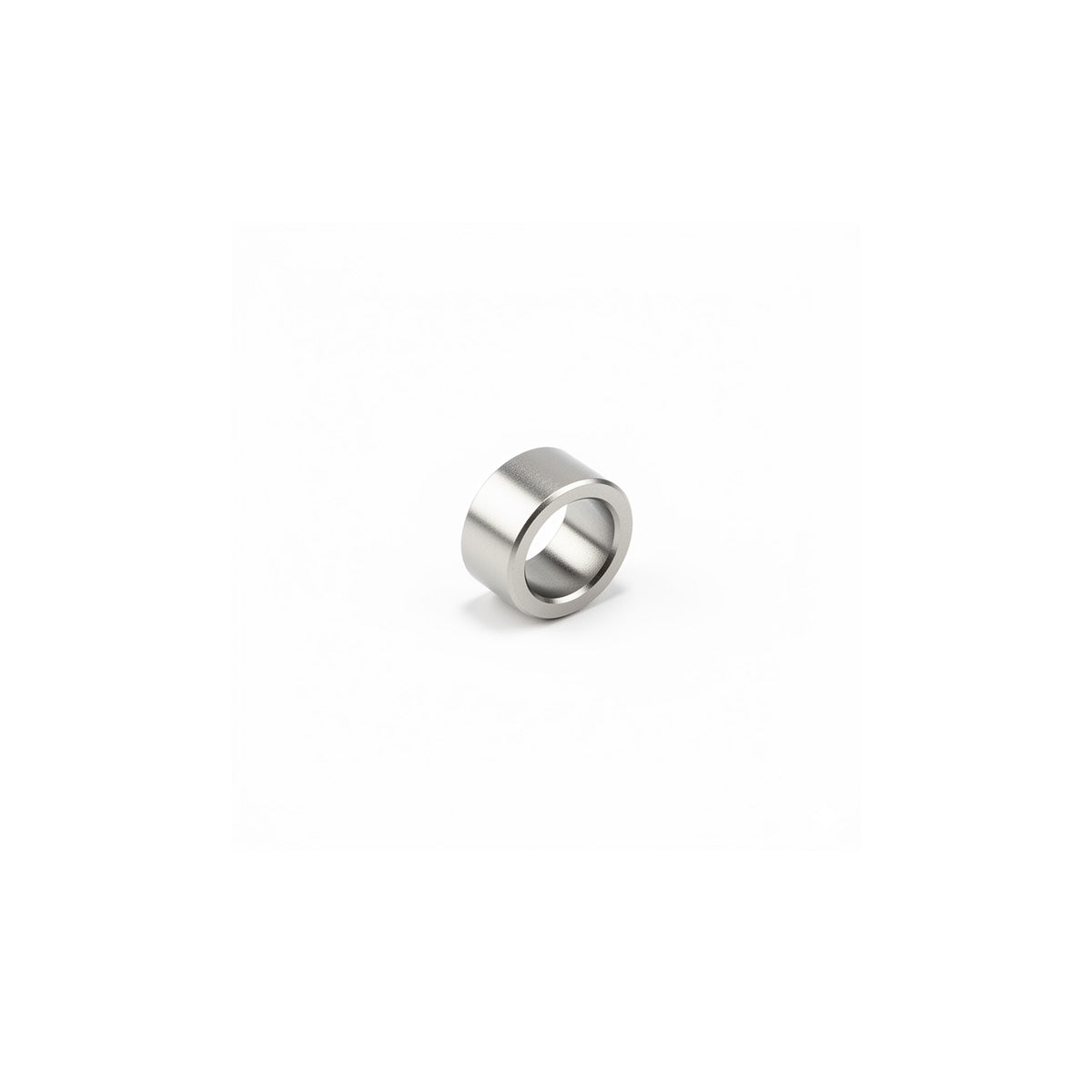 P100P Propeller Clamp Bracket Pin Bushing