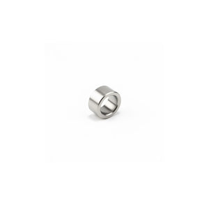P100P Propeller Clamp Bracket Pin Bushing