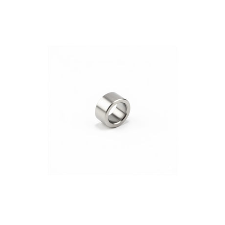 P100P Propeller Clamp Bracket Pin Bushing
