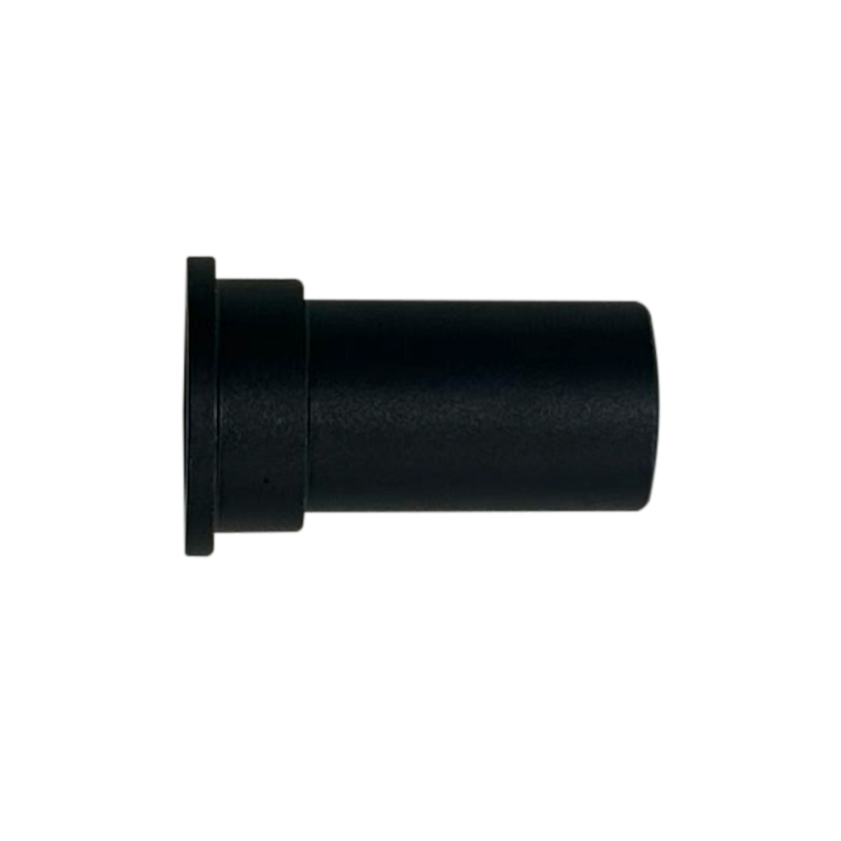 P100P Propeller Clamp Pin