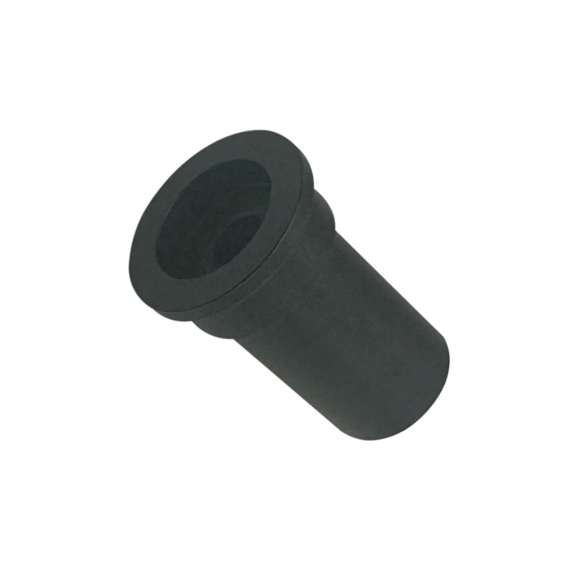 P100P Propeller Clamp Pin