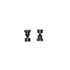 XAG® ARC3 Pro - Joystick handle(2PCS)