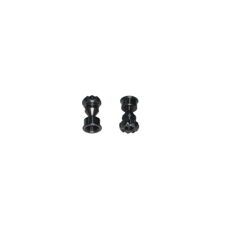 XAG® ARC3 Pro - Joystick handle(2PCS)