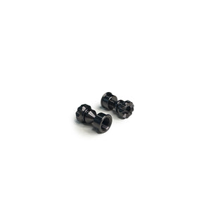 XAG® ARC3 Pro - Joystick handle(2PCS)