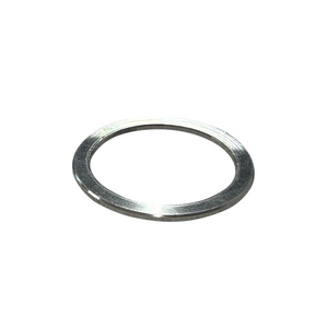 P100P/P100 Motor Gasket 20*25*1.15