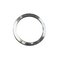 Screw/Gasket