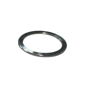 P100P/P100 Motor Gasket 20*25*1.18