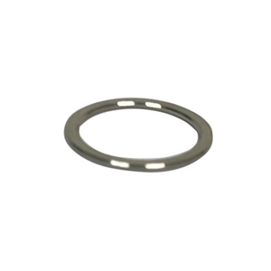 P100P/P100 Motor Gasket