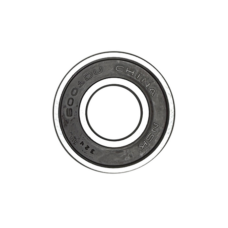 P150 Motor Bearing
