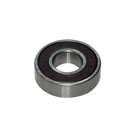 P150 Motor Bearing