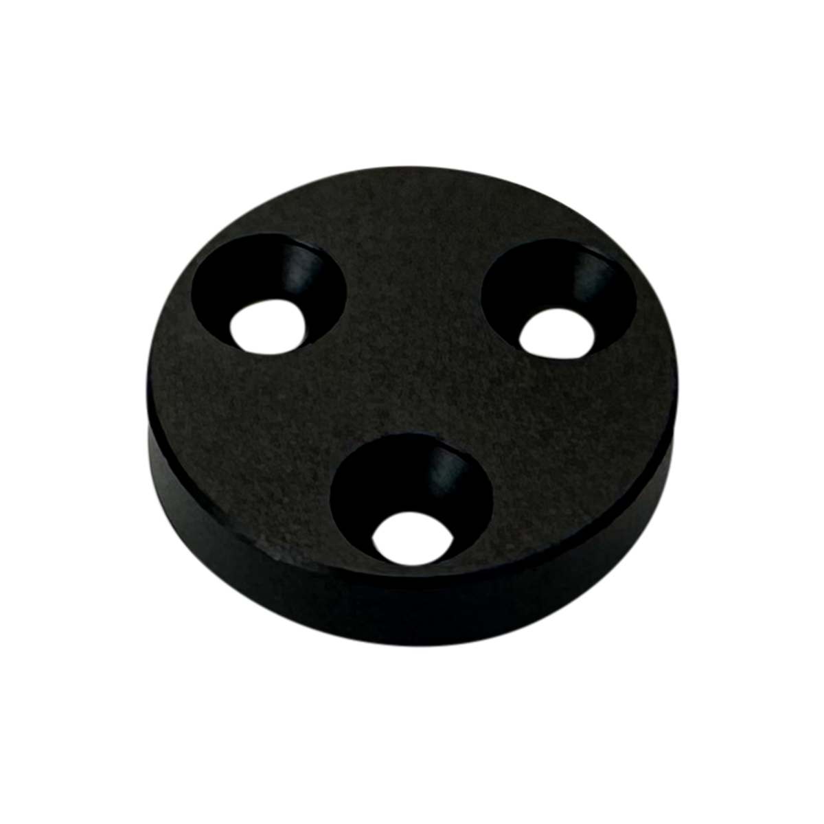 P150 Motor Anti-Loosening Cover