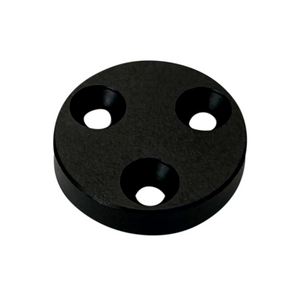 P150 Motor Anti-Loosening Cover