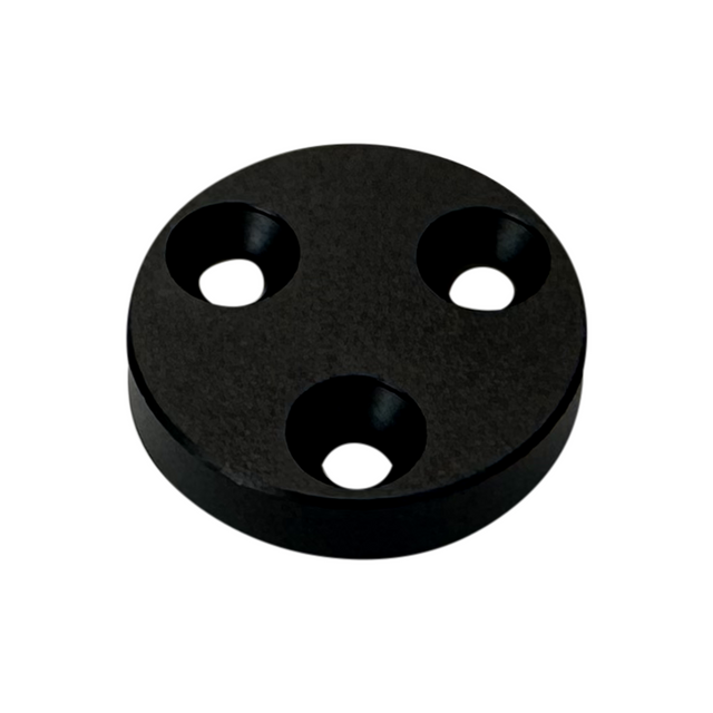 P150 Motor Anti-Loosening Cover